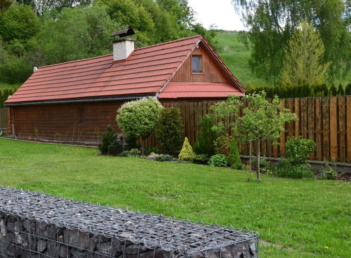Ademi Apartments Smrečany Exteriér fotografie